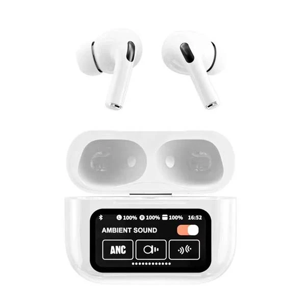 a9-pro-white-4