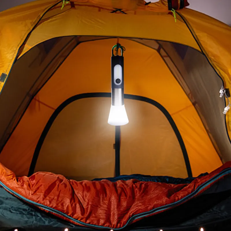 allyes-2835 on camp