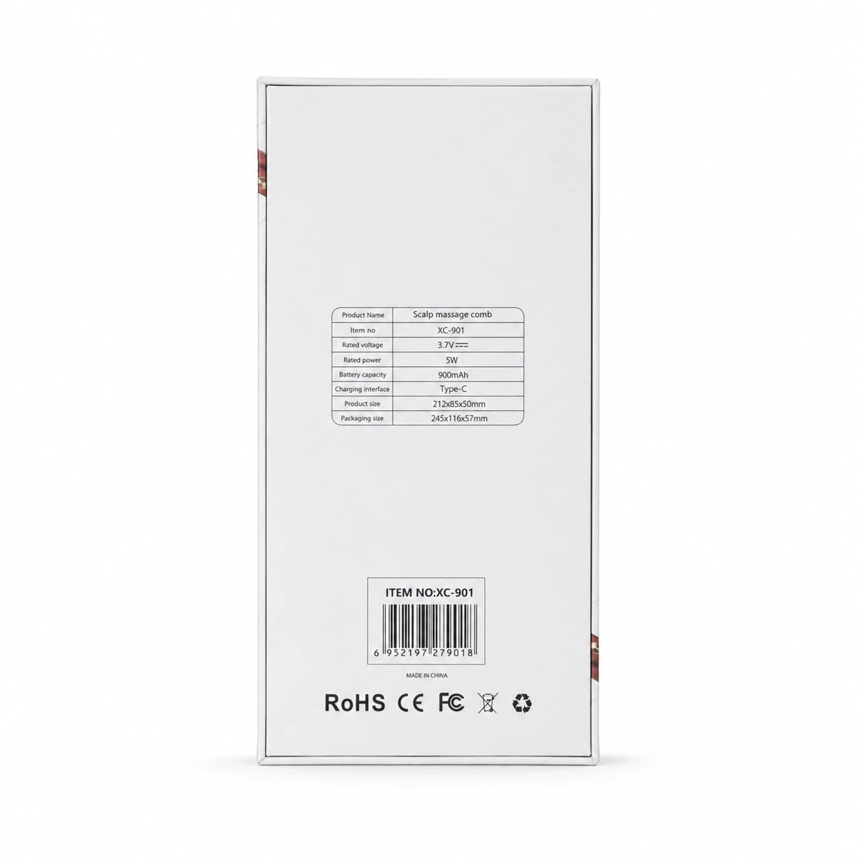OEM-XC901-COMB_06