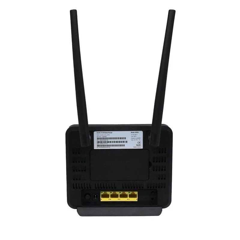 Olax M60 2